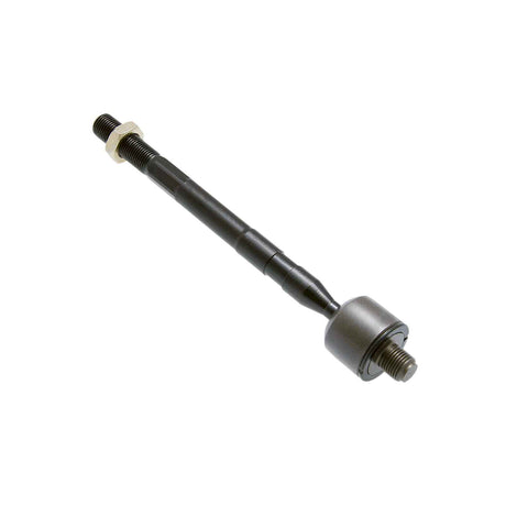 1222-VEL - STEERING TIE ROD Suspension, Steering Tie Rods