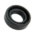 122275 - GEAR SHIFT LEVER SEAL 12X22.3X7 Rubber Parts, Oil Seals
