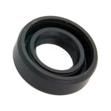 122275 - GEAR SHIFT LEVER SEAL 12X22.3X7 Rubber Parts, Oil Seals