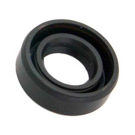 122275 - GEAR SHIFT LEVER SEAL 12X22.3X7 Rubber Parts, Oil Seals