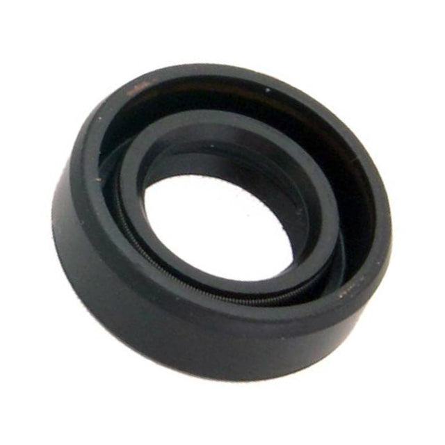 122275 - GEAR SHIFT LEVER SEAL 12X22.3X7 Rubber Parts, Oil Seals