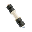 1223-ACC - FRONT STABILIZER LINK / SWAY BAR LINK Suspension, Stabilizer Links