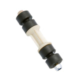 1223-ACC - FRONT STABILIZER LINK / SWAY BAR LINK Suspension, Stabilizer Links