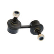 1223-ACFL - FRONT LEFT STABILIZER LINK / SWAY BAR LINK Suspension, Stabilizer Links