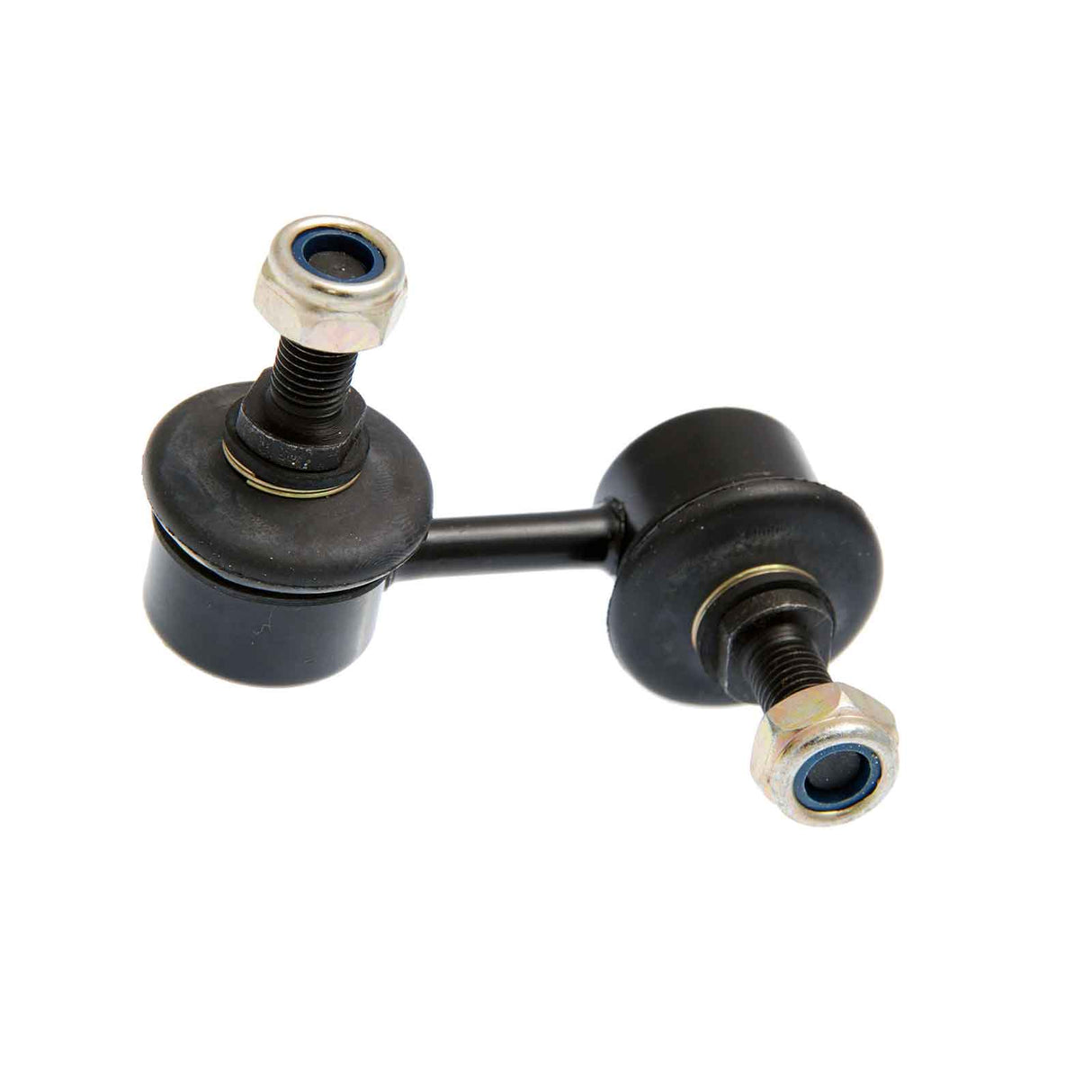 1223-ACFL - FRONT LEFT STABILIZER LINK / SWAY BAR LINK Suspension, Stabilizer Links