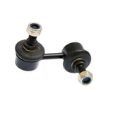 1223-ACFL - FRONT LEFT STABILIZER LINK / SWAY BAR LINK Suspension, Stabilizer Links