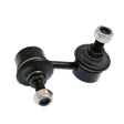 1223-ACFR - FRONT RIGHT STABILIZER LINK / SWAY BAR LINK Suspension, Stabilizer Links