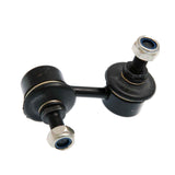 1223-ACFR - FRONT RIGHT STABILIZER LINK / SWAY BAR LINK Suspension, Stabilizer Links