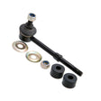 1223-ACR - REAR STABILIZER LINK Suspension, Stabilizer Links