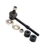 1223-ACR - REAR STABILIZER LINK Suspension, Stabilizer Links