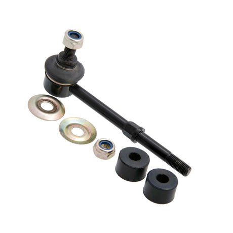 1223-ACR - REAR STABILIZER LINK Suspension, Stabilizer Links