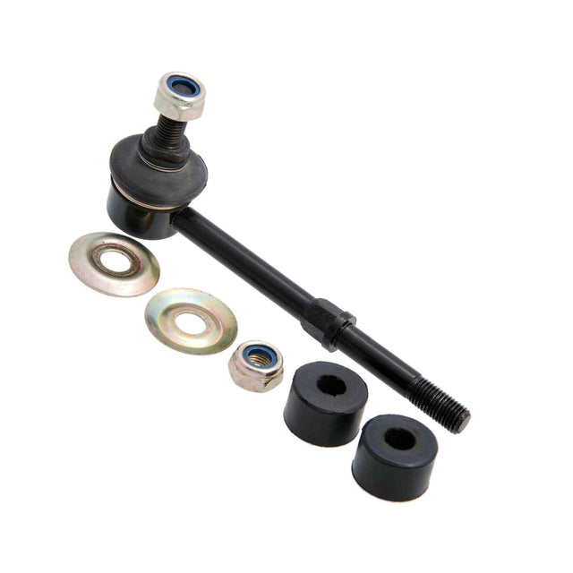 1223-ACR - REAR STABILIZER LINK Suspension, Stabilizer Links