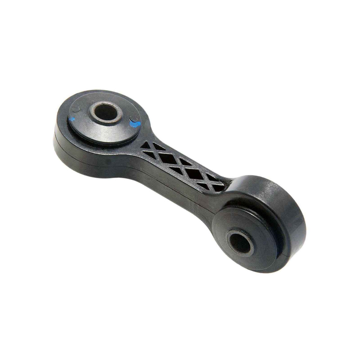 1223-APF - FRONT STABILIZER LINK / SWAY BAR LINK Suspension, Stabilizer Links