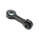 1223-APF - FRONT STABILIZER LINK / SWAY BAR LINK Suspension, Stabilizer Links