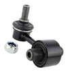 1223-ELN17R - REAR STABILIZER LINK Suspension, Stabilizer Links