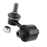 1223-ELN17R - REAR STABILIZER LINK Suspension, Stabilizer Links