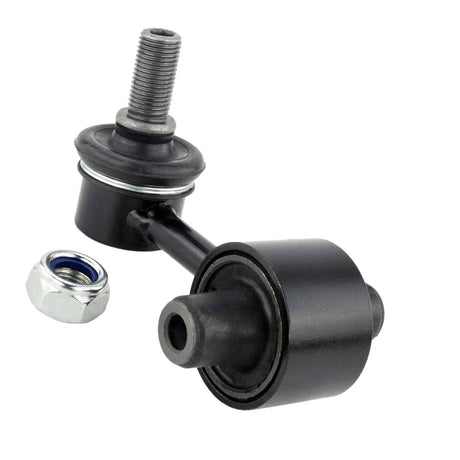 1223-ELN17R - REAR STABILIZER LINK Suspension, Stabilizer Links