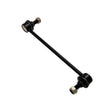 1223-ENF - FRONT STABILIZER LINK / SWAY BAR LINK Suspension, Stabilizer Links