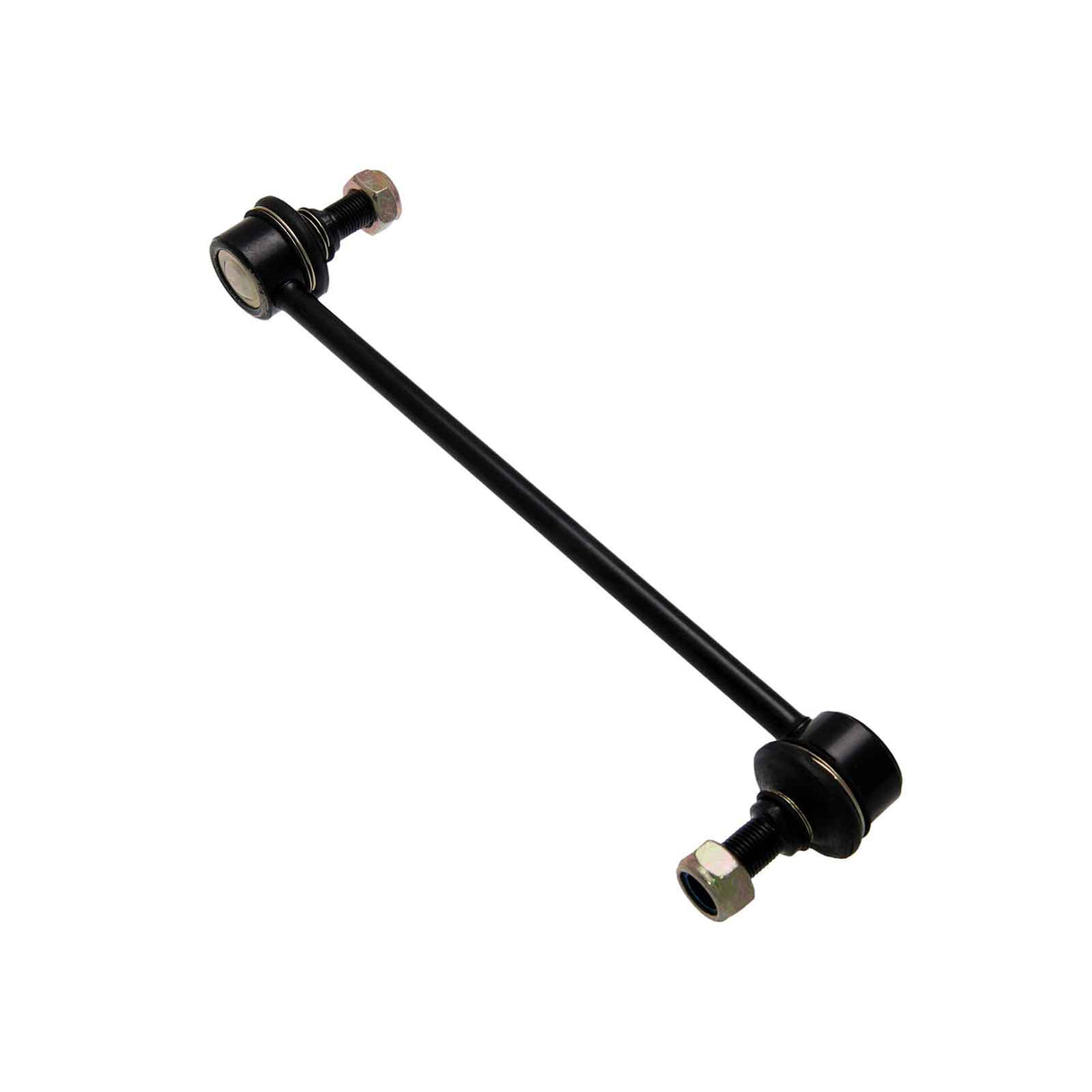 1223-ENF - FRONT STABILIZER LINK / SWAY BAR LINK Suspension, Stabilizer Links