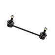 1223-ENR - REAR STABILIZER LINK Suspension, Stabilizer Links