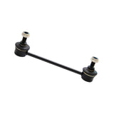 1223-ENR - REAR STABILIZER LINK Suspension, Stabilizer Links