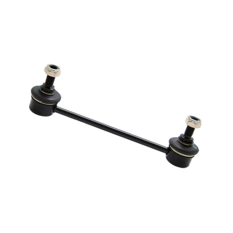 1223-ENR - REAR STABILIZER LINK Suspension, Stabilizer Links
