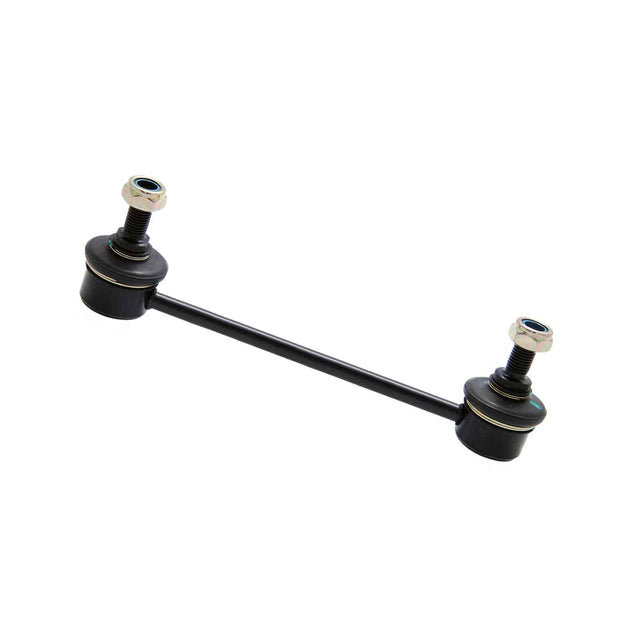 1223-ENR - REAR STABILIZER LINK Suspension, Stabilizer Links
