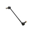 1223-H1FLH - FRONT LEFT STABILIZER LINK / SWAY BAR LINK Suspension, Stabilizer Links