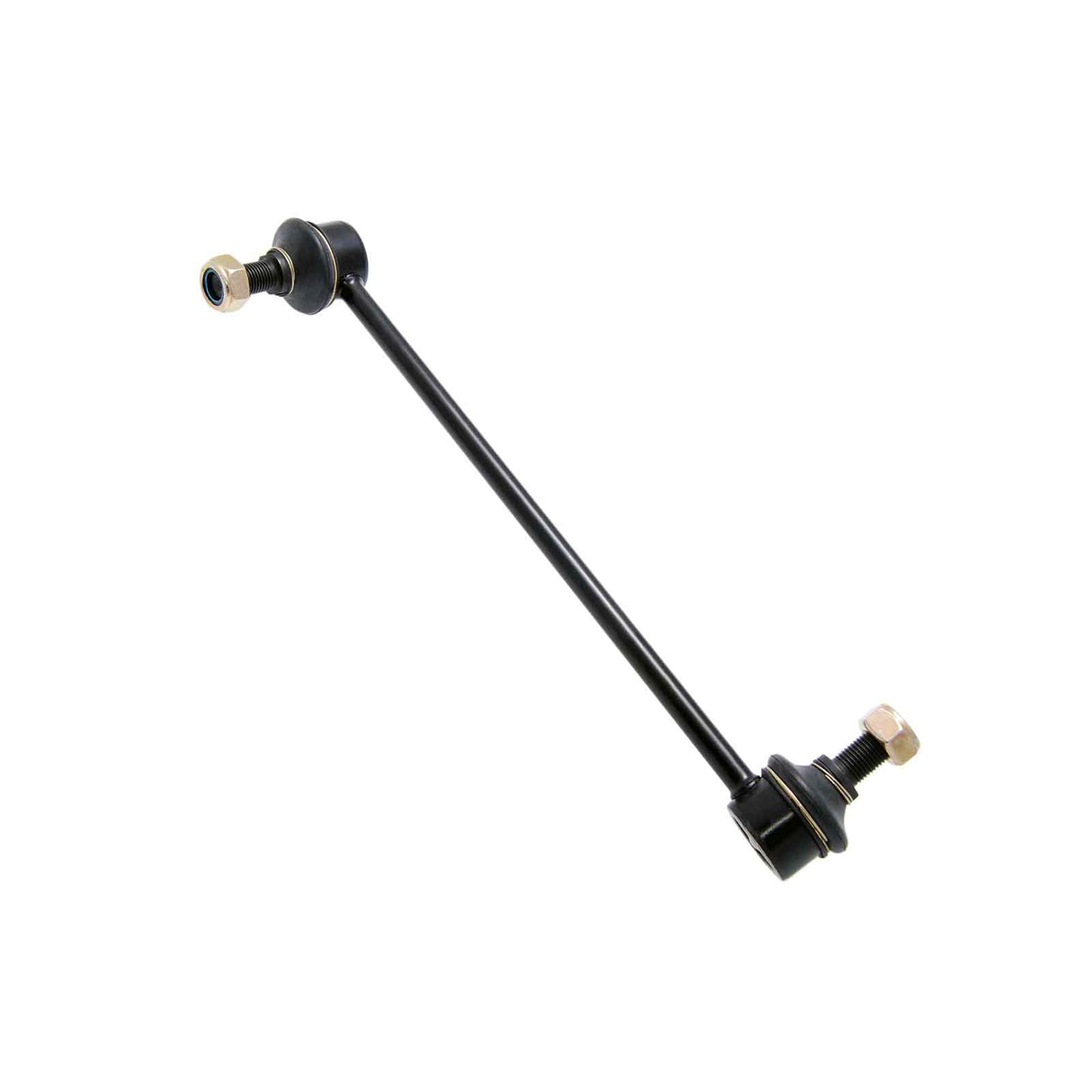1223-H1FLH - FRONT LEFT STABILIZER LINK / SWAY BAR LINK Suspension, Stabilizer Links