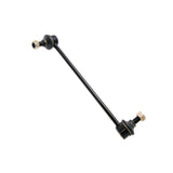 1223-H1FLH - FRONT LEFT STABILIZER LINK / SWAY BAR LINK Suspension, Stabilizer Links