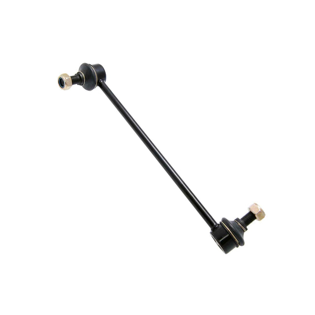 1223-H1FLH - FRONT LEFT STABILIZER LINK / SWAY BAR LINK Suspension, Stabilizer Links