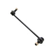 1223-H1FRH - FRONT RIGHT STABILIZER LINK / SWAY BAR LINK Suspension, Stabilizer Links