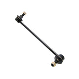 1223-H1FRH - FRONT RIGHT STABILIZER LINK / SWAY BAR LINK Suspension, Stabilizer Links