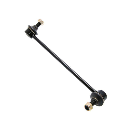 1223-H1FRH - FRONT RIGHT STABILIZER LINK / SWAY BAR LINK Suspension, Stabilizer Links