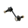 1223-H1RLH - REAR LEFT STABILIZER LINK Suspension, Stabilizer Links