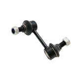 1223-H1RRH - REAR RIGHT STABILIZER LINK Suspension, Stabilizer Links