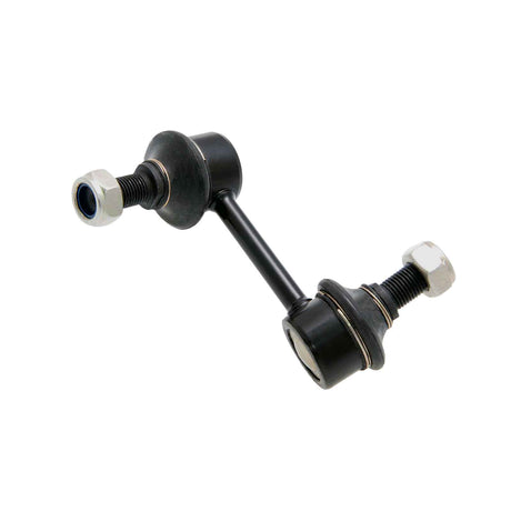 1223-H1RRH - REAR RIGHT STABILIZER LINK Suspension, Stabilizer Links