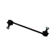 1223-I20FL - FRONT LEFT STABILIZER LINK / SWAY BAR LINK Suspension, Stabilizer Links