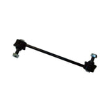 1223-I20FL - FRONT LEFT STABILIZER LINK / SWAY BAR LINK Suspension, Stabilizer Links