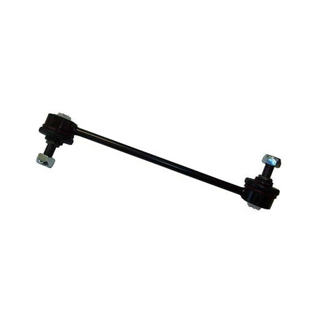 1223-I20FL - FRONT LEFT STABILIZER LINK / SWAY BAR LINK Suspension, Stabilizer Links