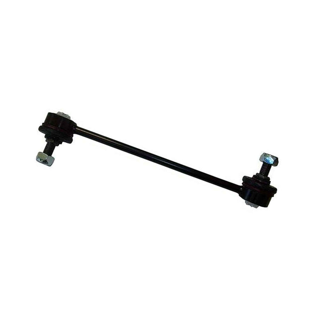 1223-I20FL - FRONT LEFT STABILIZER LINK / SWAY BAR LINK Suspension, Stabilizer Links