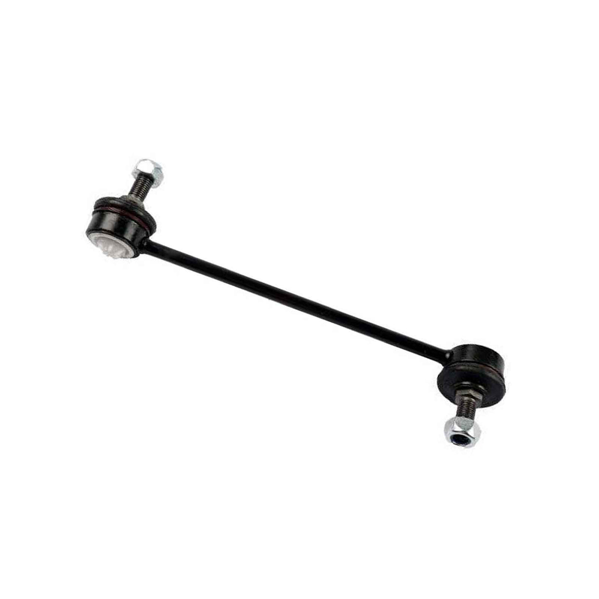 1223-I20FR - FRONT RIGHT STABILIZER LINK / SWAY BAR LINK Suspension, Stabilizer Links