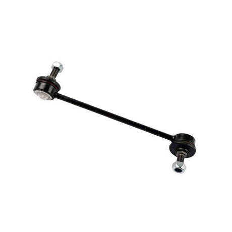 1223-I20FR - FRONT RIGHT STABILIZER LINK / SWAY BAR LINK Suspension, Stabilizer Links