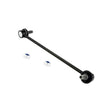 1223-IKFL - FRONT LEFT STABILIZER LINK / SWAY BAR LINK Suspension, Stabilizer Links