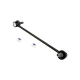 1223-IKFL - FRONT LEFT STABILIZER LINK / SWAY BAR LINK Suspension, Stabilizer Links