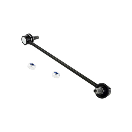 1223-IKFL - FRONT LEFT STABILIZER LINK / SWAY BAR LINK Suspension, Stabilizer Links
