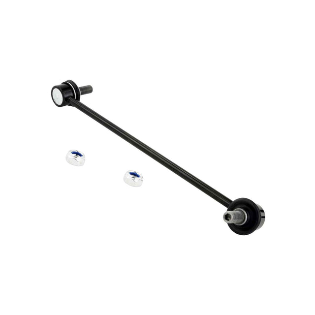 1223-IKFL - FRONT LEFT STABILIZER LINK / SWAY BAR LINK Suspension, Stabilizer Links