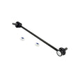 1223-IKFR - FRONT RIGHT STABILIZER LINK / SWAY BAR LINK Suspension, Stabilizer Links