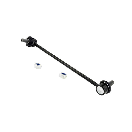 1223-IKFR - FRONT RIGHT STABILIZER LINK / SWAY BAR LINK Suspension, Stabilizer Links