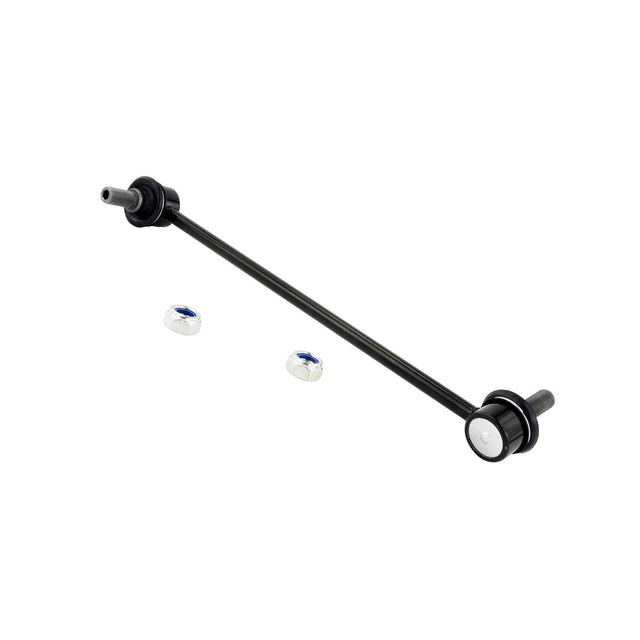1223-IKFR - FRONT RIGHT STABILIZER LINK / SWAY BAR LINK Suspension, Stabilizer Links
